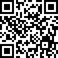 QRコード https://mirunuku.net/?cid=h_254kazk00042
