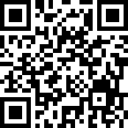 QRコード https://mirunuku.net/?cid=h_254kazk00047