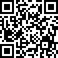 QRコード https://mirunuku.net/?cid=h_254kazk00059