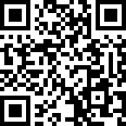QRコード https://mirunuku.net/?cid=h_254kazk00061