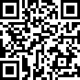 QRコード https://mirunuku.net/?cid=h_254kazk00062