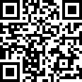 QRコード https://mirunuku.net/?cid=h_254kazk00063