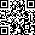 QRコード https://mirunuku.net/?cid=h_254kazk00064