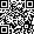 QRコード https://mirunuku.net/?cid=h_254kazk00065
