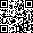 QRコード https://mirunuku.net/?cid=h_254keifu00001