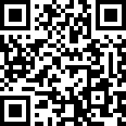 QRコード https://mirunuku.net/?cid=h_254keifu00003