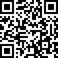QRコード https://mirunuku.net/?cid=h_254keifu00006