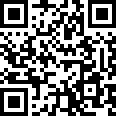 QRコード https://mirunuku.net/?cid=h_254keifu00007
