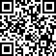 QRコード https://mirunuku.net/?cid=h_254keifu00008