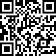 QRコード https://mirunuku.net/?cid=h_254kir00001