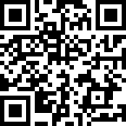 QRコード https://mirunuku.net/?cid=h_254kir00002