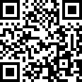 QRコード https://mirunuku.net/?cid=h_254kir00005