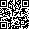 QRコード https://mirunuku.net/?cid=h_254kir00006