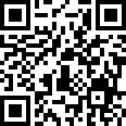 QRコード https://mirunuku.net/?cid=h_254kir00009