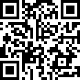 QRコード https://mirunuku.net/?cid=h_254kir00010
