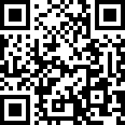 QRコード https://mirunuku.net/?cid=h_254kir00011
