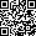 QRコード https://mirunuku.net/?cid=h_254kir00013