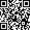 QRコード https://mirunuku.net/?cid=h_254kir00015