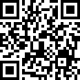 QRコード https://mirunuku.net/?cid=h_254kir00020