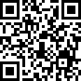 QRコード https://mirunuku.net/?cid=h_254kir00021