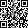 QRコード https://mirunuku.net/?cid=h_254kir00022