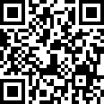 QRコード https://mirunuku.net/?cid=h_254kir00023