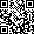 QRコード https://mirunuku.net/?cid=h_254kir00024