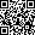 QRコード https://mirunuku.net/?cid=h_254kir00025