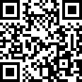 QRコード https://mirunuku.net/?cid=h_254kir00026
