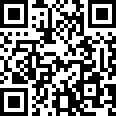 QRコード https://mirunuku.net/?cid=h_254kir00027