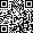 QRコード https://mirunuku.net/?cid=h_254kir00030