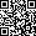 QRコード https://mirunuku.net/?cid=h_254kir00031