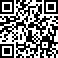 QRコード https://mirunuku.net/?cid=h_254kir00034