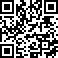 QRコード https://mirunuku.net/?cid=h_254kir00036