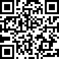 QRコード https://mirunuku.net/?cid=h_254kir00038