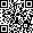 QRコード https://mirunuku.net/?cid=h_254kir00039