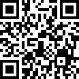 QRコード https://mirunuku.net/?cid=h_254kir00043