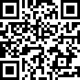QRコード https://mirunuku.net/?cid=h_254kir00044