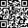 QRコード https://mirunuku.net/?cid=h_254kir00045