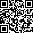 QRコード https://mirunuku.net/?cid=h_254kir00047