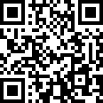 QRコード https://mirunuku.net/?cid=h_254kir00049