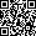 QRコード https://mirunuku.net/?cid=h_254kir00051