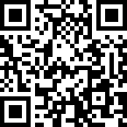 QRコード https://mirunuku.net/?cid=h_254kir00052