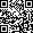 QRコード https://mirunuku.net/?cid=h_254kir00053