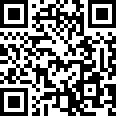QRコード https://mirunuku.net/?cid=h_254kir00055