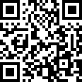 QRコード https://mirunuku.net/?cid=h_254kir00056