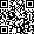 QRコード https://mirunuku.net/?cid=h_254kir00057