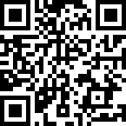 QRコード https://mirunuku.net/?cid=h_254kir00058