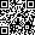QRコード https://mirunuku.net/?cid=h_254kir00059