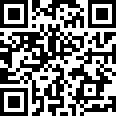 QRコード https://mirunuku.net/?cid=h_254kir00060